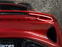 Lotus Emira V6 First Edition - U13317