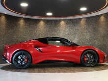 Lotus Emira V6 First Edition - U13317