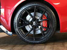 Lotus Emira V6 First Edition - U13317