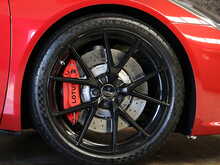 Lotus Emira V6 First Edition - U13317