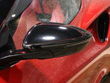 Lotus Emira V6 First Edition - U13317