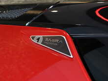 Lotus Emira V6 First Edition - U13317