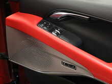 Lotus Emira V6 First Edition - U13317