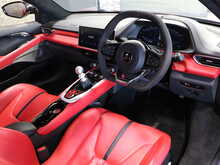 Lotus Emira V6 First Edition - U13317