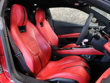 Lotus Emira V6 First Edition - U13317