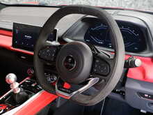 Lotus Emira V6 First Edition - U13317