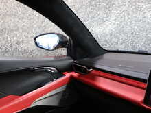 Lotus Emira V6 First Edition - U13317