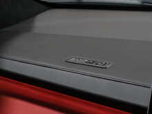 Lotus Emira V6 First Edition - U13317