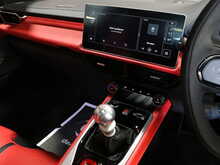 Lotus Emira V6 First Edition - U13317