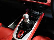 Lotus Emira V6 First Edition - U13317