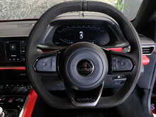 Lotus Emira V6 First Edition - U13317