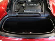 Lotus Emira V6 First Edition - U13317