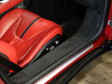 Lotus Emira V6 First Edition - U13317