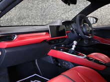 Lotus Emira V6 First Edition - U13317