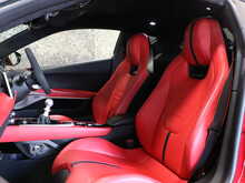 Lotus Emira V6 First Edition - U13317