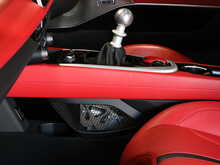 Lotus Emira V6 First Edition - U13317