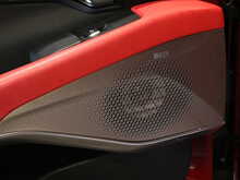 Lotus Emira V6 First Edition - U13317