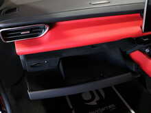 Lotus Emira V6 First Edition - U13317