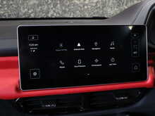 Lotus Emira V6 First Edition - U13317