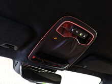 Lotus Emira V6 First Edition - U13317