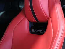 Lotus Emira V6 First Edition - U13317