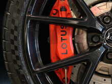 Lotus Emira V6 First Edition - U13317