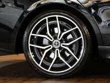 Mercedes-Benz C Class C300dh MHEV AMG Line - U13319