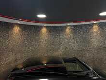 Mercedes-Benz C Class C300dh MHEV AMG Line - U13319