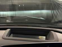 Mercedes-Benz C Class C300dh MHEV AMG Line - U13319