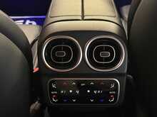 Mercedes-Benz C Class C300dh MHEV AMG Line - U13319