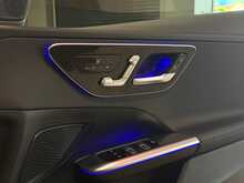 Mercedes-Benz C Class C300dh MHEV AMG Line - U13319