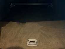 Mercedes-Benz C Class C300dh MHEV AMG Line - U13319