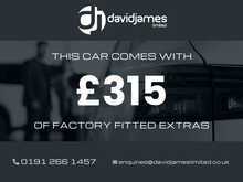 BMW 1 Series M140i - U13320