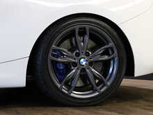 BMW 1 Series M140i - U13320