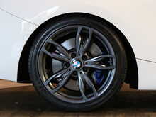 BMW 1 Series M140i - U13320