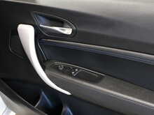 BMW 1 Series M140i - U13320