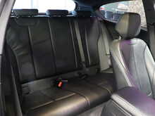 BMW 1 Series M140i - U13320