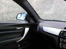 BMW 1 Series M140i - U13320