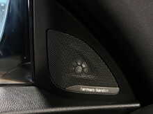 BMW 1 Series M140i - U13320