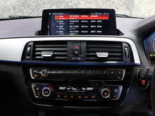 BMW 1 Series M140i - U13320