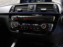 BMW 1 Series M140i - U13320