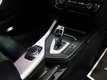 BMW 1 Series M140i - U13320