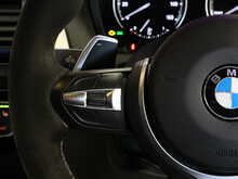 BMW 1 Series M140i - U13320