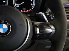 BMW 1 Series M140i - U13320