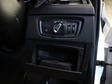 BMW 1 Series M140i - U13320