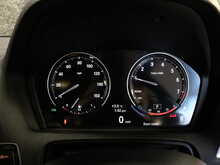 BMW 1 Series M140i - U13320