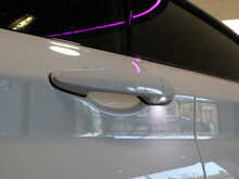 BMW 1 Series M140i - U13320