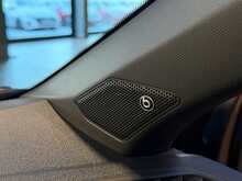 Volkswagen T-Roc TSI R - U13324