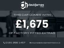 Volkswagen T-Roc TSI R - U13324