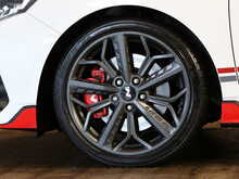 Hyundai i20 T-GDi N - U13327